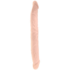 RealRock 14 Inch Double Dildo