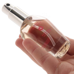 Pheromone Infused Fragrance For Her