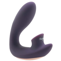 Irresistible Desirable Air Wave Stimulator