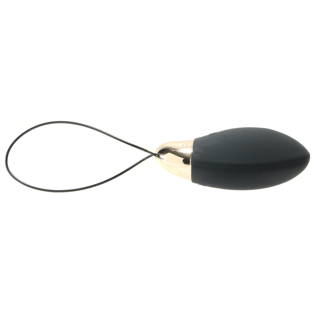 LYLA 2 Remote SenseMotion Egg Vibe