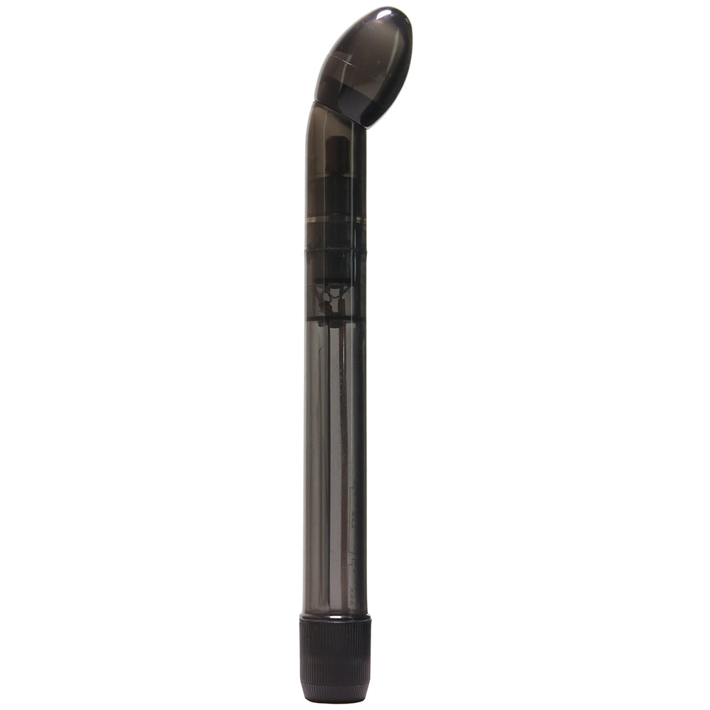 PinkCherry Prostate Massager Vibe