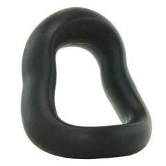 SwingO Curve Silicone Ring