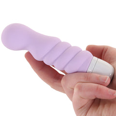 Chloe Mini G-Spot Vibe