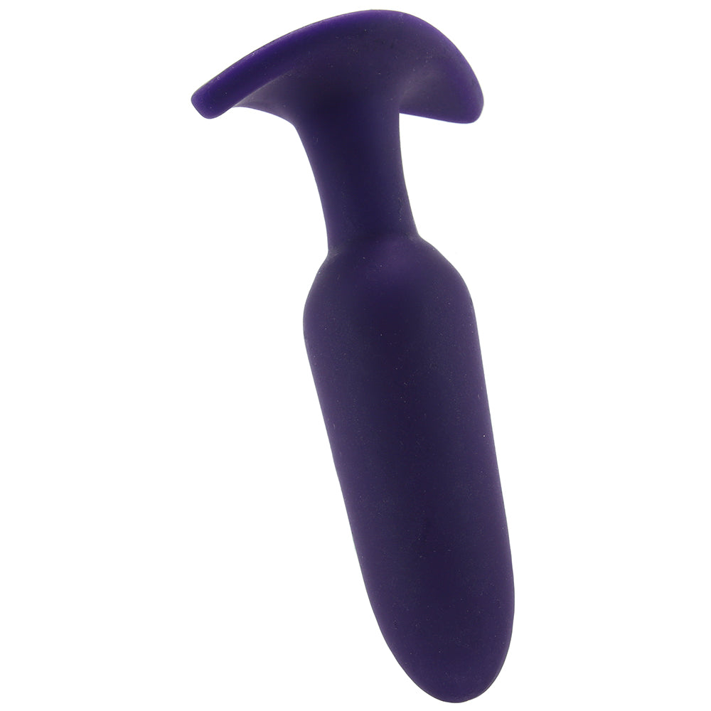 Bump Plus Remote Anal Vibe