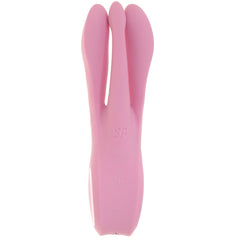 Satisfyer Threesome 1 Vibe