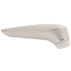 Satisfyer High Fashion Air Pulse Vibe