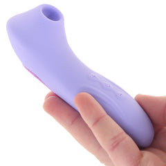 Revel Vera Air Pulse Stimulator