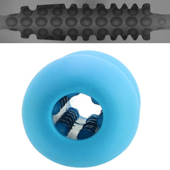 Mini Double Bubble Stroker