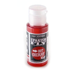 Spanish Fly Sex Liquid 1oz