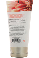 Oh So Smooth Shave Cream 3.4oz/100ml