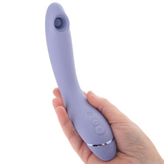 Womanizer OG G-Spot Air Stimulator