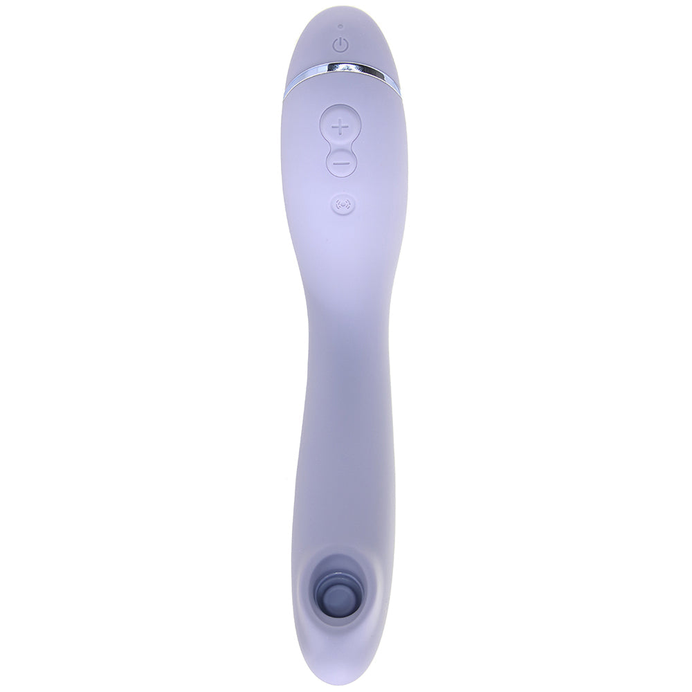 Womanizer OG G-Spot Air Stimulator