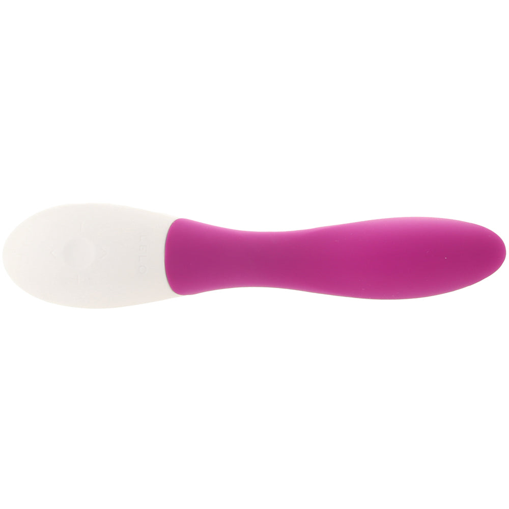 MONA Wave G-Spot Vibe