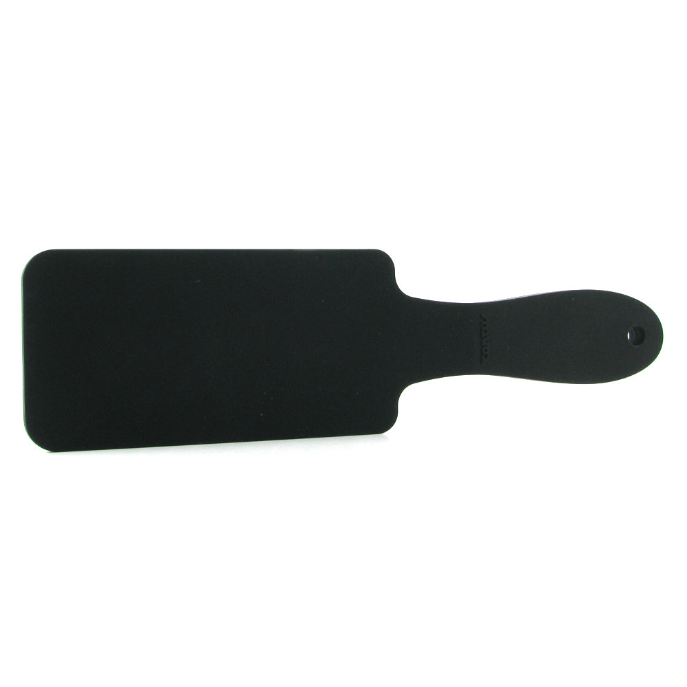 Thwack Silicone Paddle