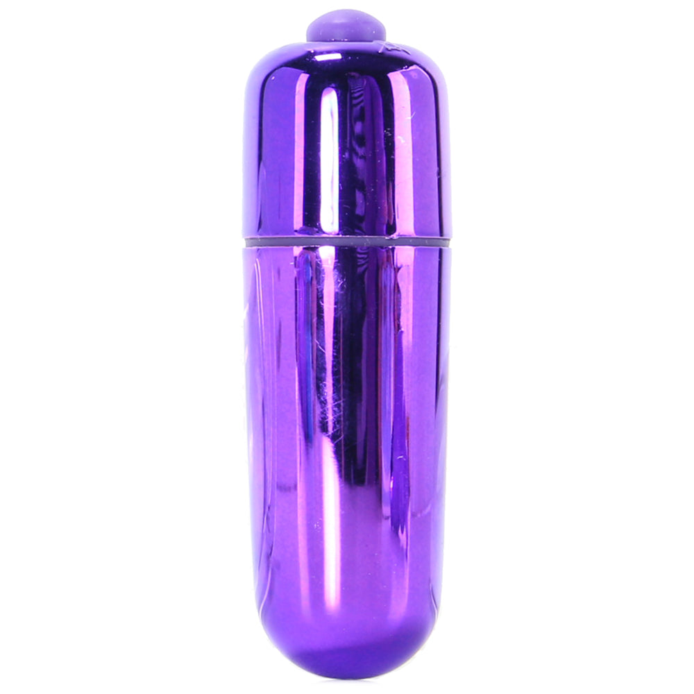 Neon Vibrating Couples Kit