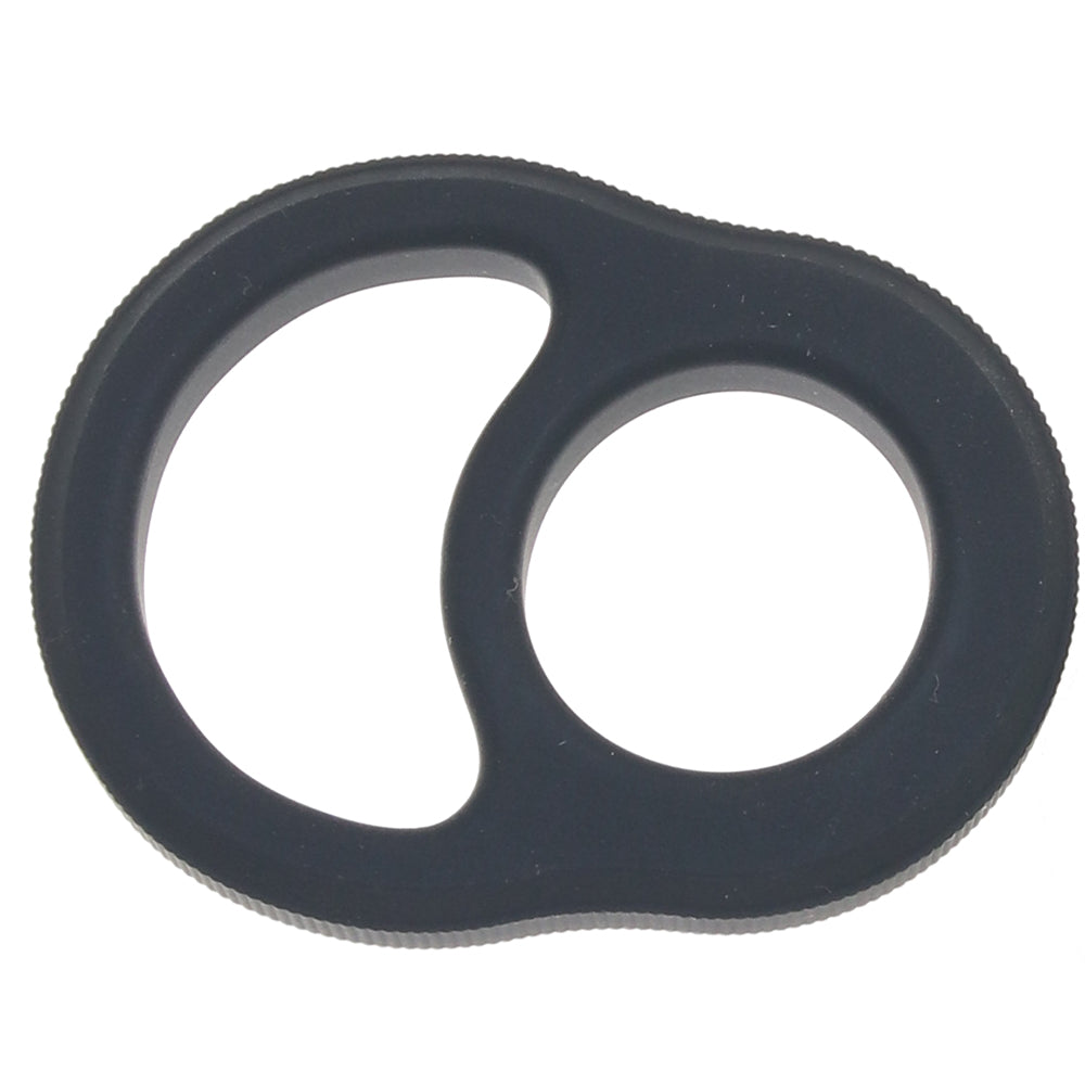 Renegade Cradle Ring
