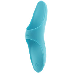 Satisfyer Teaser Finger Vibe
