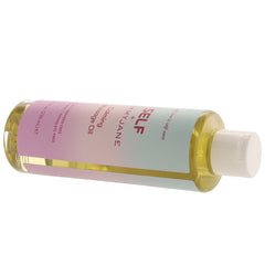 Self + JimmyJane Calming Massage Oil