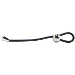 E-Z Cinch Silicone Lasso Cock Ring