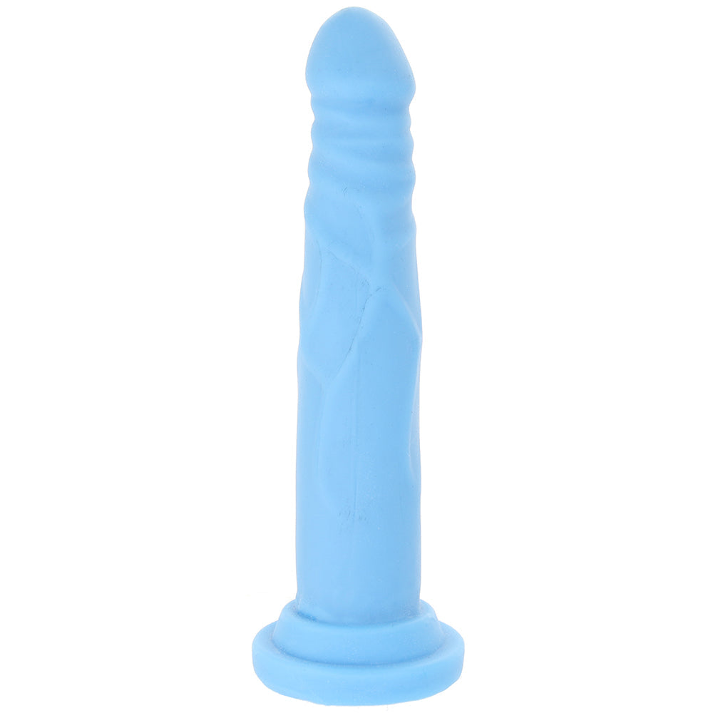 Neo 7.5 Inch Dual Density Cock