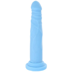 Neo 7.5 Inch Dual Density Cock
