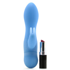 Silicone Jack Rabbit One Touch Vibe