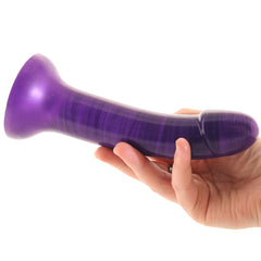 Strap U G-Tastic 7 Inch Silicone Dildo
