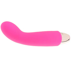 Bodywand Mini Vibes Tap Vibe