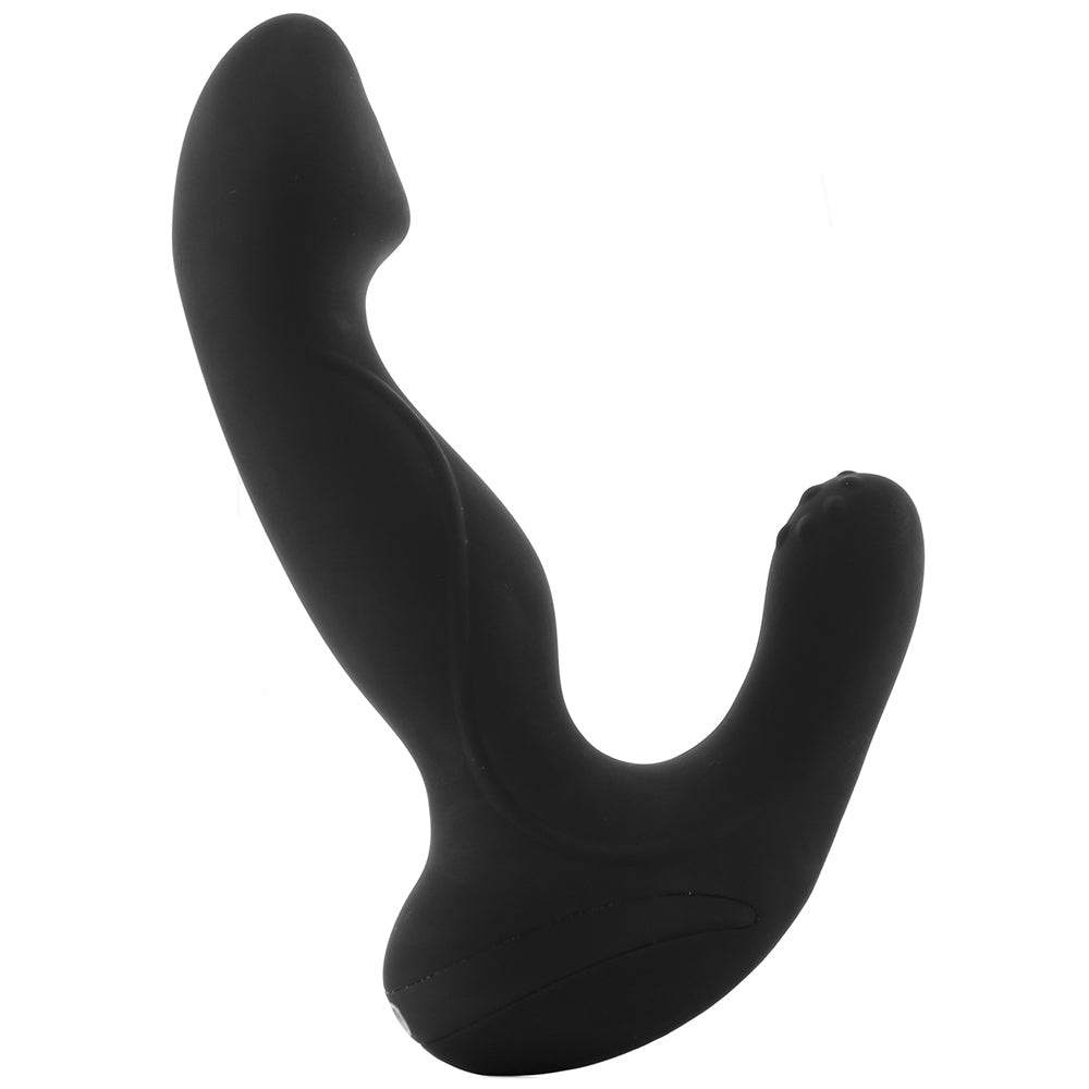 Anal-Ese Rotating Prostate Massager