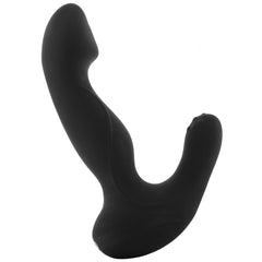 Anal-Ese Rotating Prostate Massager