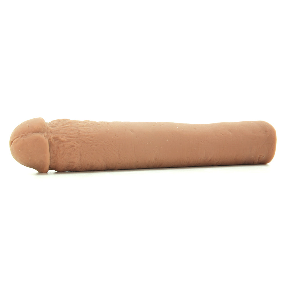 XTend It Kit Realistic Penis Extender