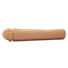 XTend It Kit Realistic Penis Extender