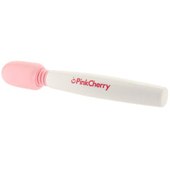 PinkCherry Petite Traveler Wand