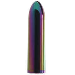 Chroma Petite Bullet Vibe