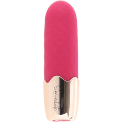 Socialite Surrender Discreet Mini Vibe