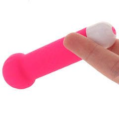 BodyWand Pocket Wand