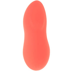We-Vibe Forever Favorites Touch and Tango Set