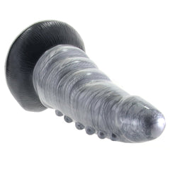 Creature Cocks Beastly Silicone Dildo