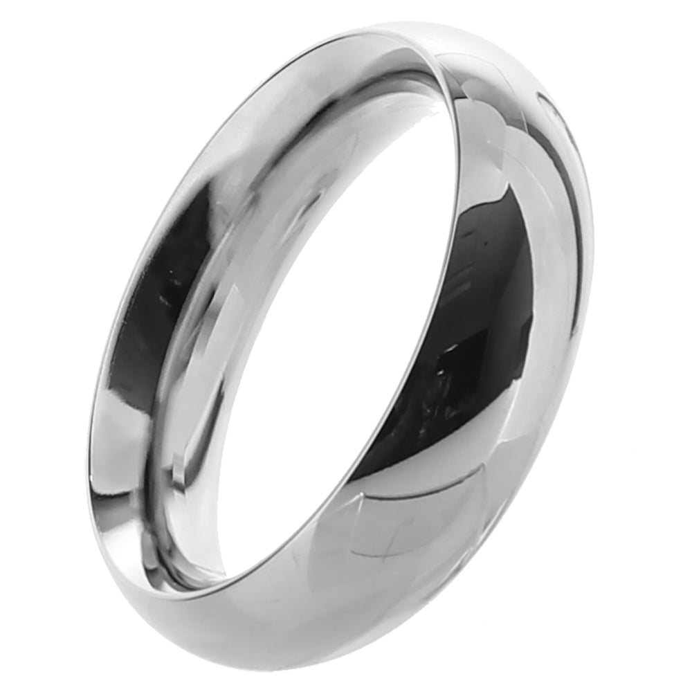 Master Series Sarge 2.25 Inch Steel C-Ring