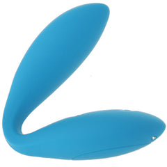 Satisfyer G-Spot Flex 1 Vibe