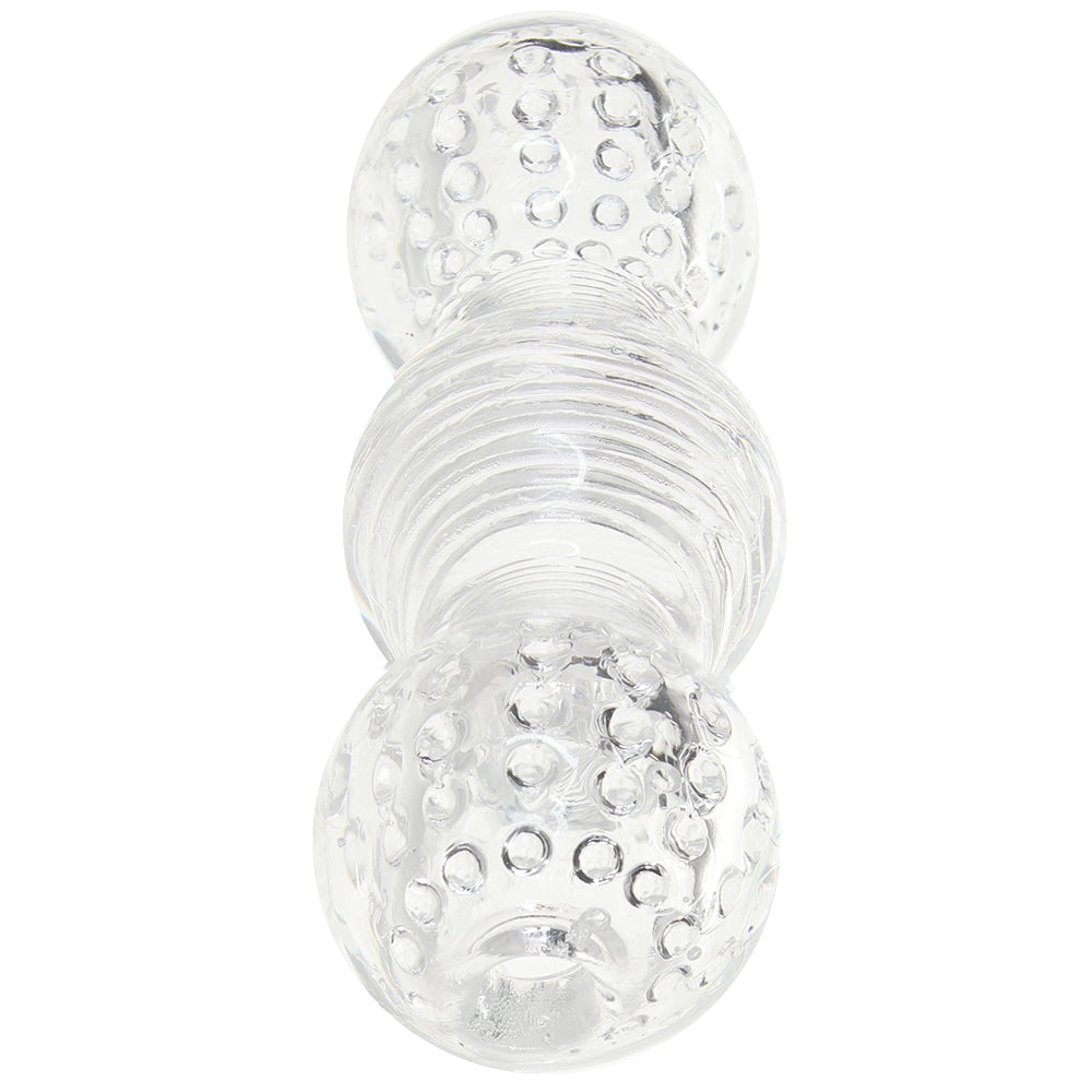 Rize Feelz Multi Chambered Stroker