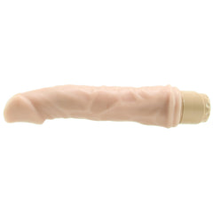 Dr. Skin 8.75 Inch Vibe 6