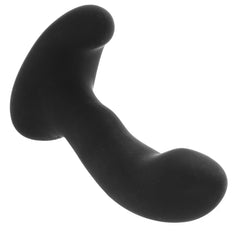 Alpha-Pro 10X Stroking Prostate Massager