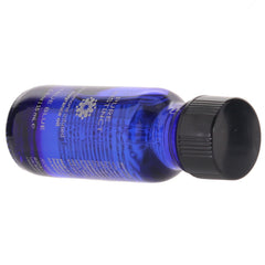 True Blue Pheromone Infused Fragrance Oil