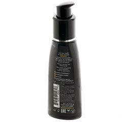 Flavored Water Based Lubricant 2oz/60ml