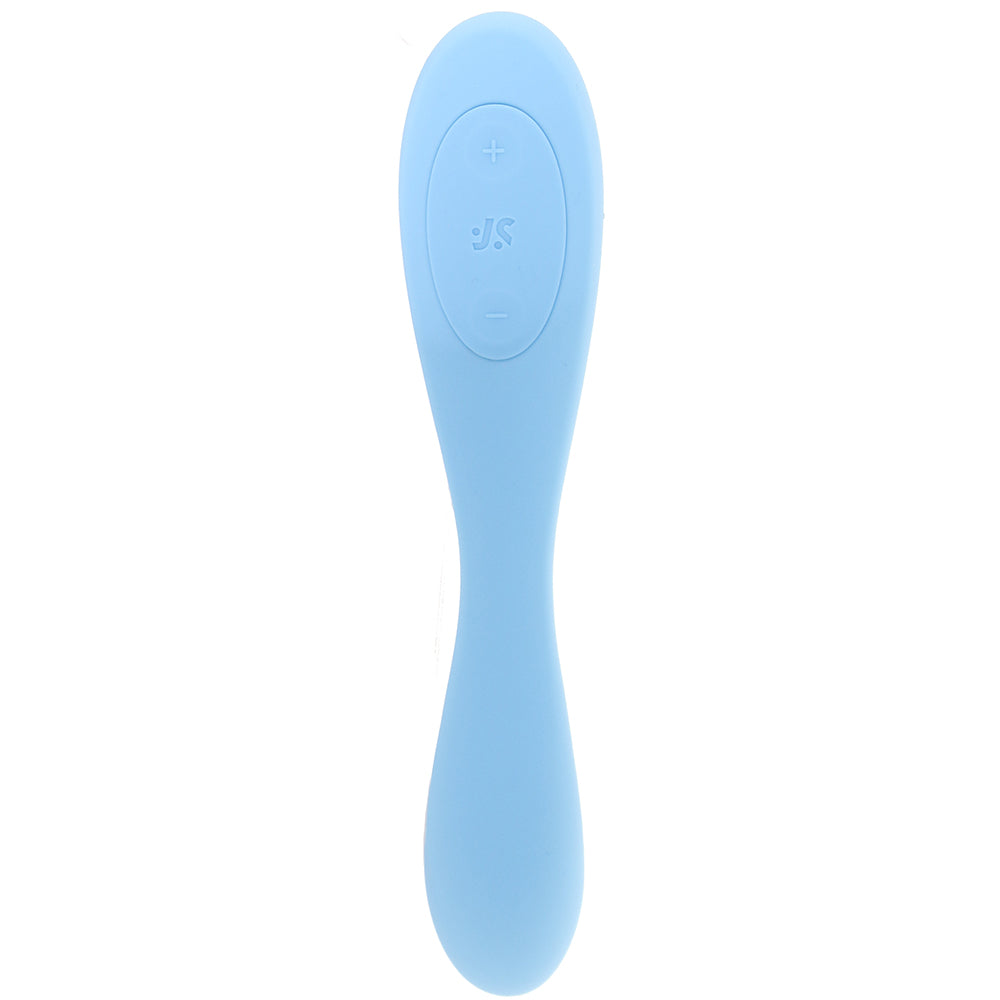 Satisfyer G-Spot Flex 4+ Vibe