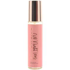 All Night Long Pheromone Fragrance Mist