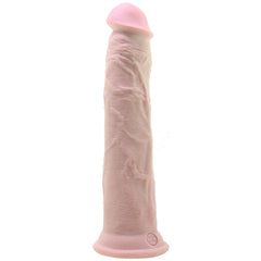 King Cock Plus Triple Density 11 Inch Cock