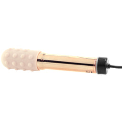 Le Wand Grand Bullet Rechargeable Vibe