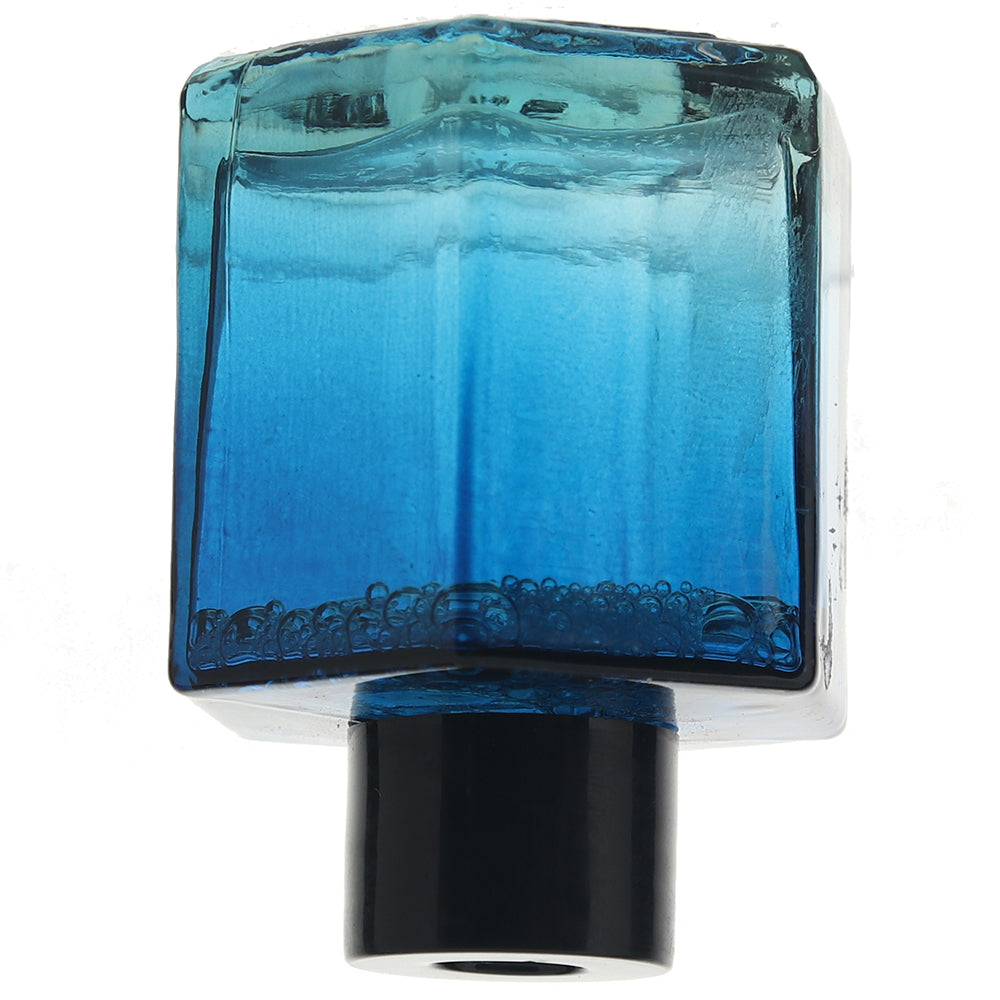 Scents To F**k By Hey Stud!!! Aromatherapy Oil